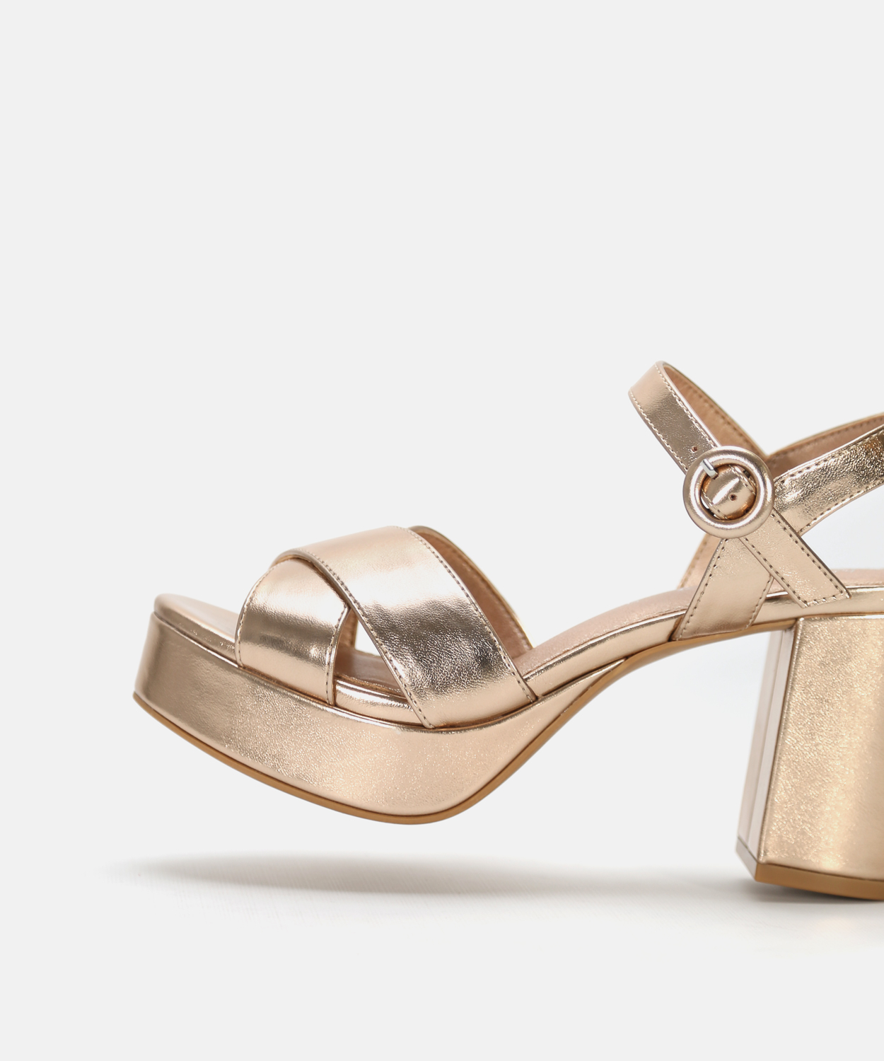 Cunha esparto monocolor image number null